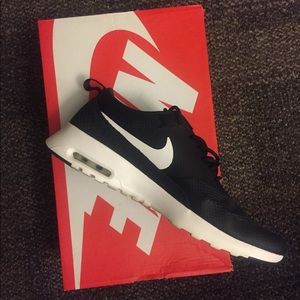 Nike Air Max Thea